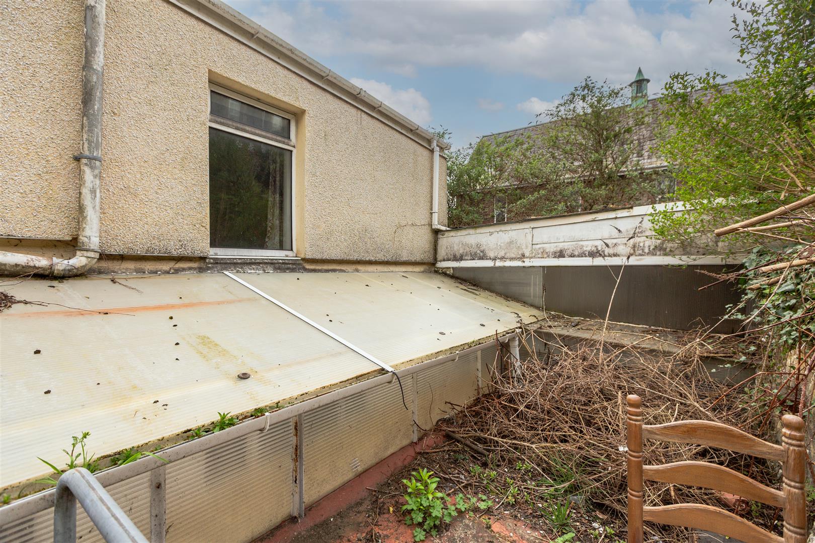 Llangyfelach Street, Swansea, SA1 2BQ